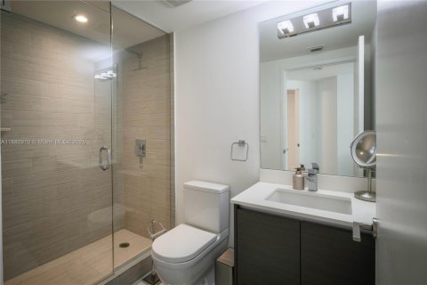 Condo in Sunny Isles Beach, Florida, 3 bedrooms  № 1921977 - photo 6