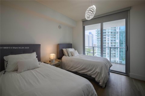 Condo in Sunny Isles Beach, Florida, 3 bedrooms  № 1921977 - photo 8