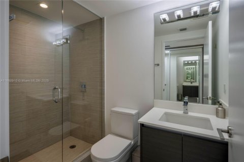 Condo in Sunny Isles Beach, Florida, 3 bedrooms  № 1921977 - photo 14