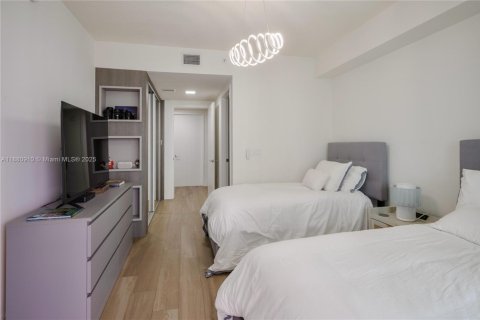 Condo in Sunny Isles Beach, Florida, 3 bedrooms  № 1921977 - photo 7