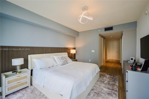 Condo in Sunny Isles Beach, Florida, 3 bedrooms  № 1921977 - photo 12