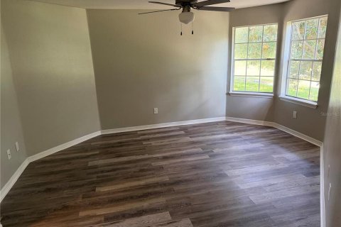 Condo in Orlando, Florida, 2 bedrooms  № 2225275 - photo 17