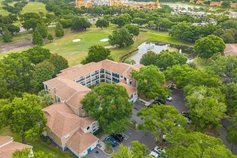 Condo in Orlando, Florida, 2 bedrooms  № 2225275 - photo 23
