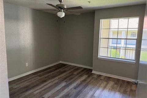 Condo in Orlando, Florida, 2 bedrooms  № 2225275 - photo 18