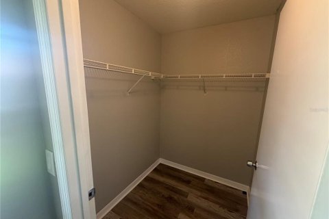 Condo in Orlando, Florida, 2 bedrooms  № 2225275 - photo 21