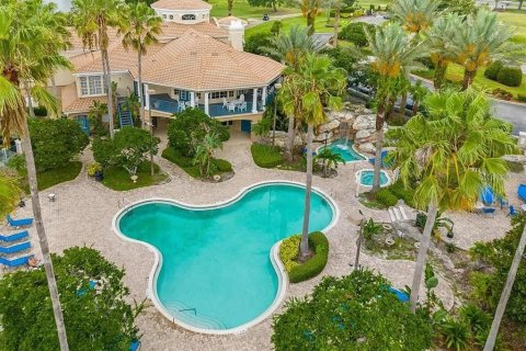 Condo in Orlando, Florida, 2 bedrooms  № 2225275 - photo 22