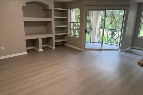 Condo in Orlando, Florida, 2 bedrooms  № 2225275 - photo 10