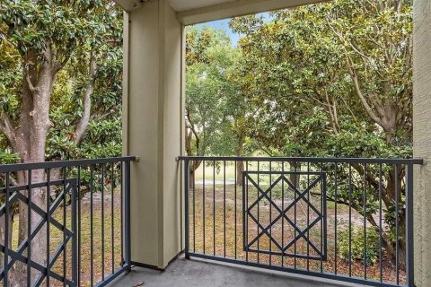 Condo in Orlando, Florida, 2 bedrooms  № 2225275 - photo 14