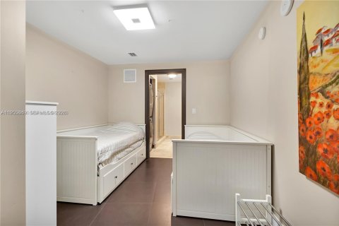 Condo in Sunny Isles Beach, Florida, 3 bedrooms № 2090665 - photo 27