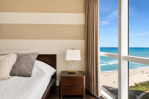 Condo in Sunny Isles Beach, Florida, 3 bedrooms № 2090665 - photo 6