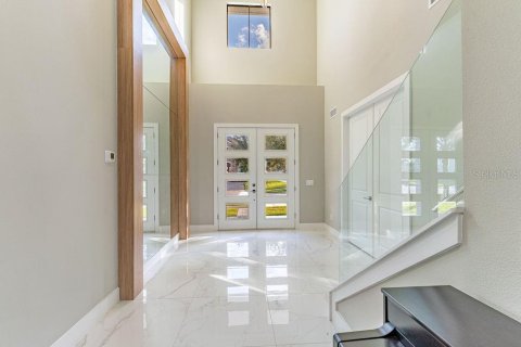 Villa ou maison à vendre à Winter Garden, Floride: 5 chambres, 378.3 m2 № 2134644 - photo 27