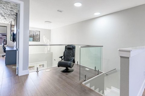 Villa ou maison à vendre à Winter Garden, Floride: 5 chambres, 378.3 m2 № 2134644 - photo 30