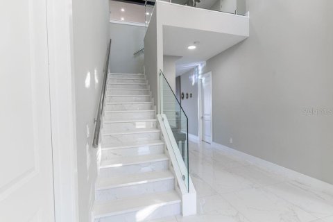 Villa ou maison à vendre à Winter Garden, Floride: 5 chambres, 378.3 m2 № 2134644 - photo 29
