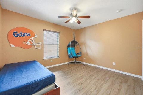 House in Summerfield, Florida 3 bedrooms, 172.8 sq.m. № 2142441 - photo 23