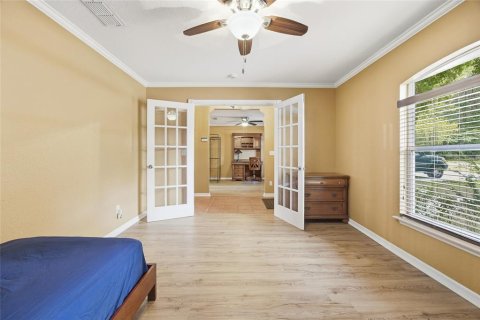 House in Summerfield, Florida 3 bedrooms, 172.8 sq.m. № 2142441 - photo 5