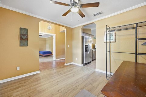 House in Summerfield, Florida 3 bedrooms, 172.8 sq.m. № 2142441 - photo 7