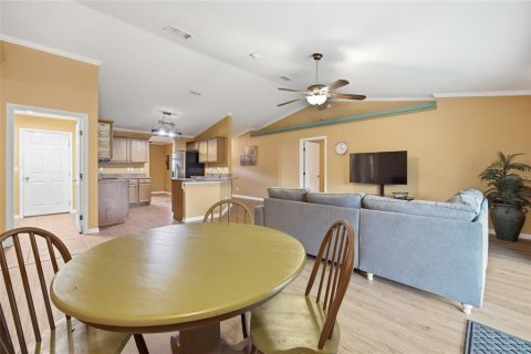 House in Summerfield, Florida 3 bedrooms, 172.8 sq.m. № 2142441 - photo 12