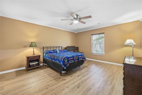 House in Summerfield, Florida 3 bedrooms, 172.8 sq.m. № 2142441 - photo 25