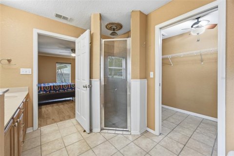 House in Summerfield, Florida 3 bedrooms, 172.8 sq.m. № 2142441 - photo 28