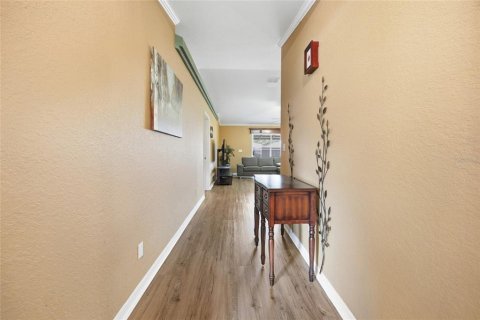House in Summerfield, Florida 3 bedrooms, 172.8 sq.m. № 2142441 - photo 8