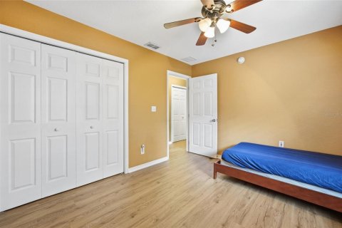 House in Summerfield, Florida 3 bedrooms, 172.8 sq.m. № 2142441 - photo 24