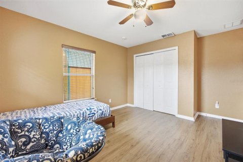 House in Summerfield, Florida 3 bedrooms, 172.8 sq.m. № 2142441 - photo 21