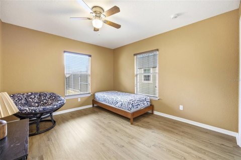 House in Summerfield, Florida 3 bedrooms, 172.8 sq.m. № 2142441 - photo 20