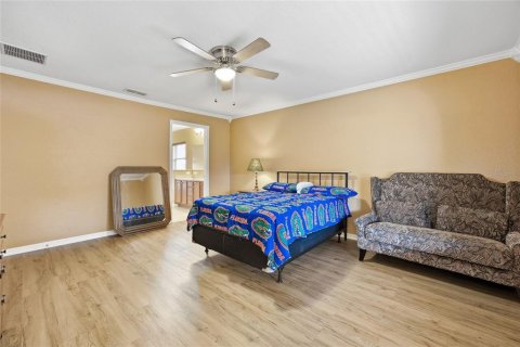 House in Summerfield, Florida 3 bedrooms, 172.8 sq.m. № 2142441 - photo 26