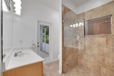 Villa ou maison à vendre à Clermont, Floride: 3 chambres, 179.3 m2 № 1766092 - photo 11