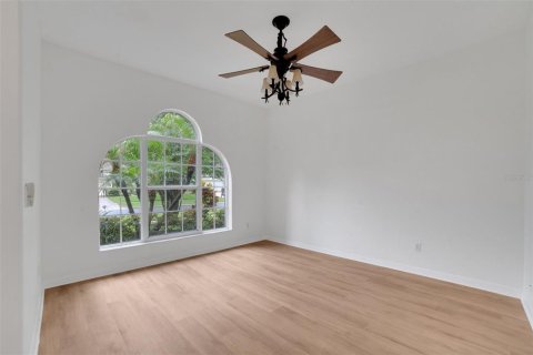 Villa ou maison à vendre à Clermont, Floride: 3 chambres, 179.3 m2 № 1766092 - photo 8