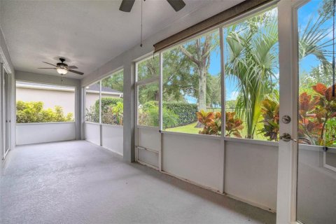 Villa ou maison à vendre à Clermont, Floride: 3 chambres, 179.3 m2 № 1766092 - photo 16