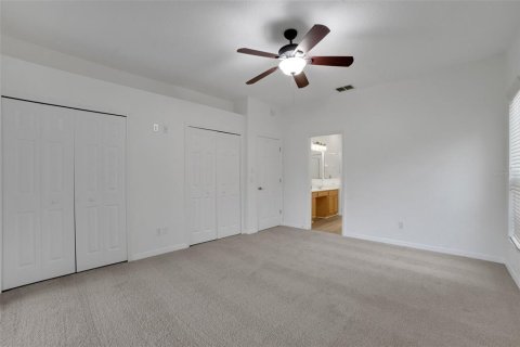 Villa ou maison à vendre à Clermont, Floride: 3 chambres, 179.3 m2 № 1766092 - photo 14