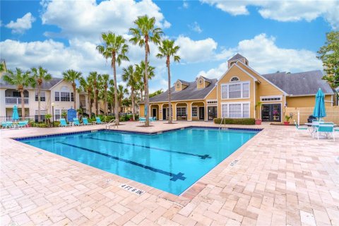 Condo in Orlando, Florida, 2 bedrooms  № 2380429 - photo 26