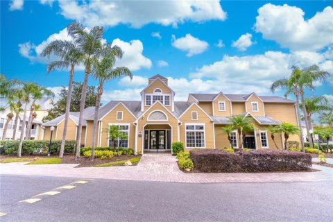 Condo in Orlando, Florida, 2 bedrooms  № 2380429 - photo 29