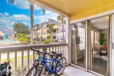 Condo in Orlando, Florida, 2 bedrooms  № 2380429 - photo 27