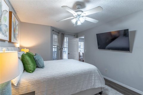 Condo in Orlando, Florida, 2 bedrooms  № 2380429 - photo 18