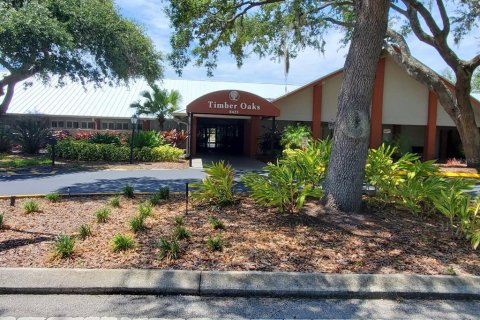Condo in Port Richey, Florida, 2 bedrooms  № 2221443 - photo 27