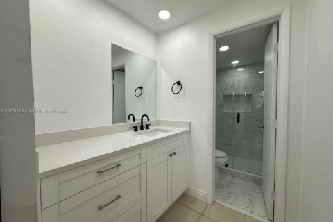 Copropriété à louer à Plantation, Floride: 2 chambres, 104.89 m2 № 1922295 - photo 24