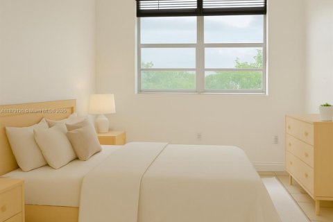 Copropriété à louer à Plantation, Floride: 2 chambres, 104.89 m2 № 1922295 - photo 29