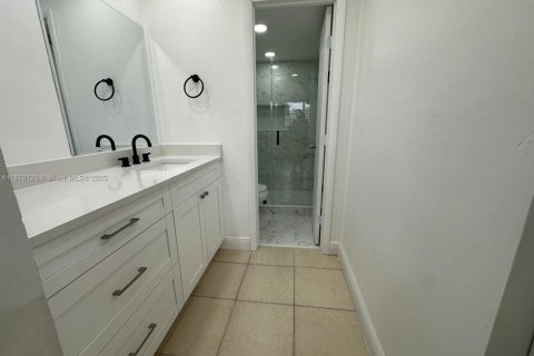 Copropriété à louer à Plantation, Floride: 2 chambres, 104.89 m2 № 1922295 - photo 23