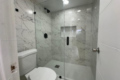 Copropriété à louer à Plantation, Floride: 2 chambres, 104.89 m2 № 1922295 - photo 25