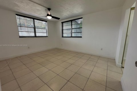 Copropriété à louer à Plantation, Floride: 2 chambres, 104.89 m2 № 1922295 - photo 18