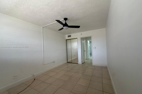 Copropriété à louer à Plantation, Floride: 2 chambres, 104.89 m2 № 1922295 - photo 28