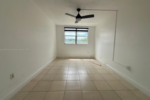 Copropriété à louer à Plantation, Floride: 2 chambres, 104.89 m2 № 1922295 - photo 26