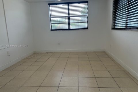 Copropriété à louer à Plantation, Floride: 2 chambres, 104.89 m2 № 1922295 - photo 19