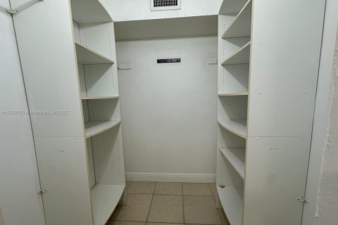 Copropriété à louer à Plantation, Floride: 2 chambres, 104.89 m2 № 1922295 - photo 21