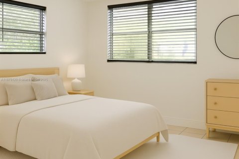 Copropriété à louer à Plantation, Floride: 2 chambres, 104.89 m2 № 1922295 - photo 20