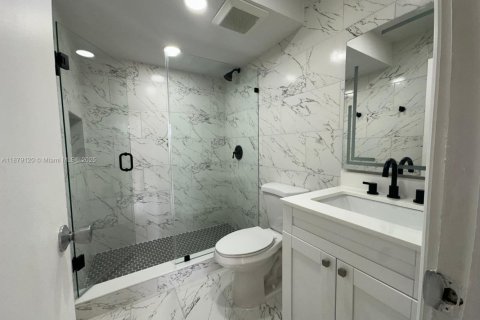 Copropriété à louer à Plantation, Floride: 2 chambres, 104.89 m2 № 1922295 - photo 30