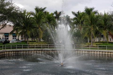 Bureau à Davie, Floride № 1229255