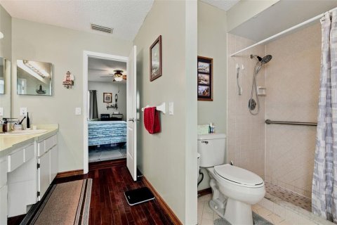 House in Spring Hill, Florida 2 bedrooms, 126.72 sq.m. № 2208987 - photo 29